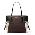 Michael Kors Voyager Ew Tote