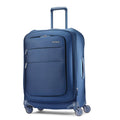 Samsonite Flexis 25" Spinner
