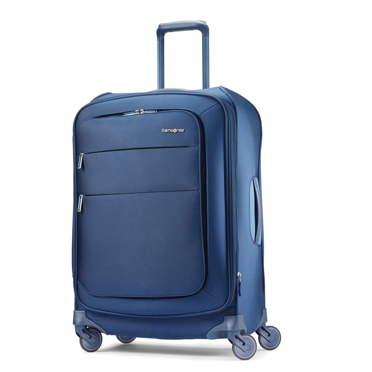 Samsonite Flexis 25" Spinner