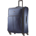 Samsonite - Leverage LTE 29" Spinner - Poseidon Blue