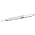 Swarovski Crystalline Stardust Stylus Pen, IF Box