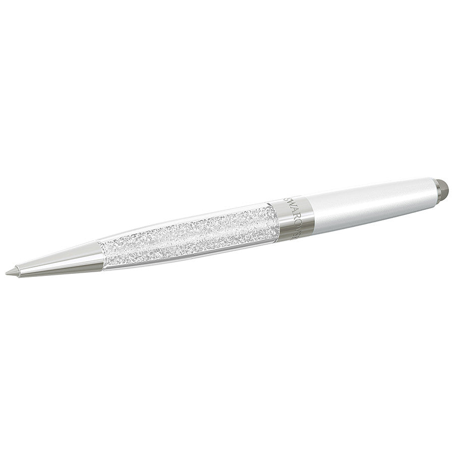 Swarovski Crystalline Stardust Stylus Pen, IF Box