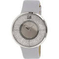 Swarovski Crystalline