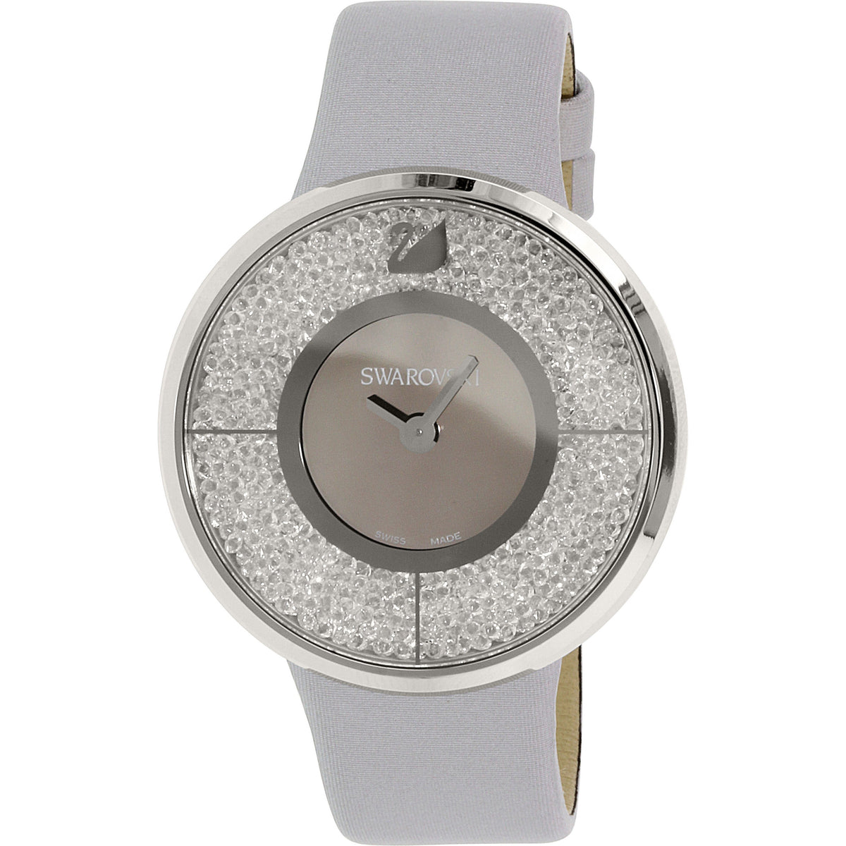Swarovski Crystalline