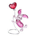 Swarovski PIGLET