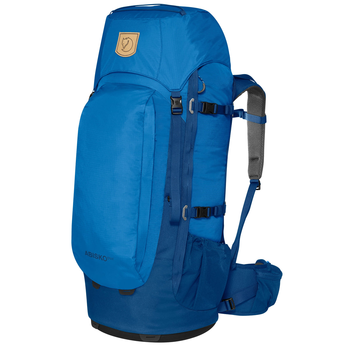 Abisko 65W