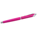 Swarovski Crystal Starlight Rollerball Pen
