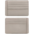 Swarovski Classic Slim Card Holder