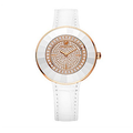 Swarovski Octea Dressy Ros Wht
