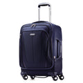 Samsonite Silhouette Sphere 2 21" Spinner