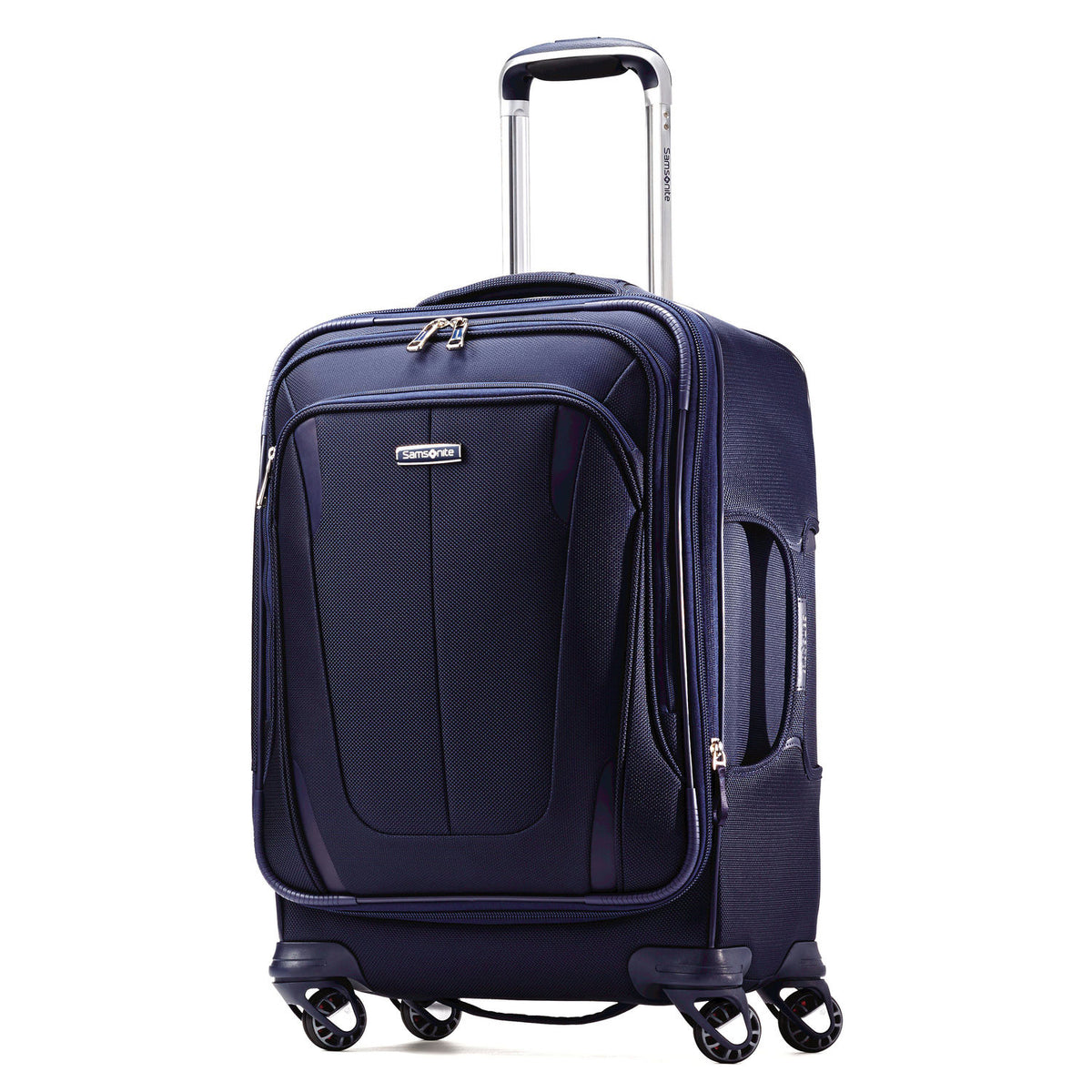 Samsonite Silhouette Sphere 2 21" Spinner