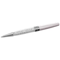 Swarovski Cry Stardust Pen V Rose
