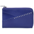 Swarovski Modern Key Case