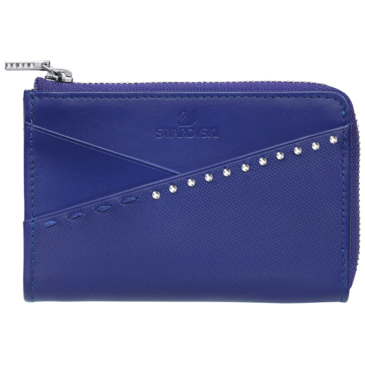 Swarovski Modern Key Case