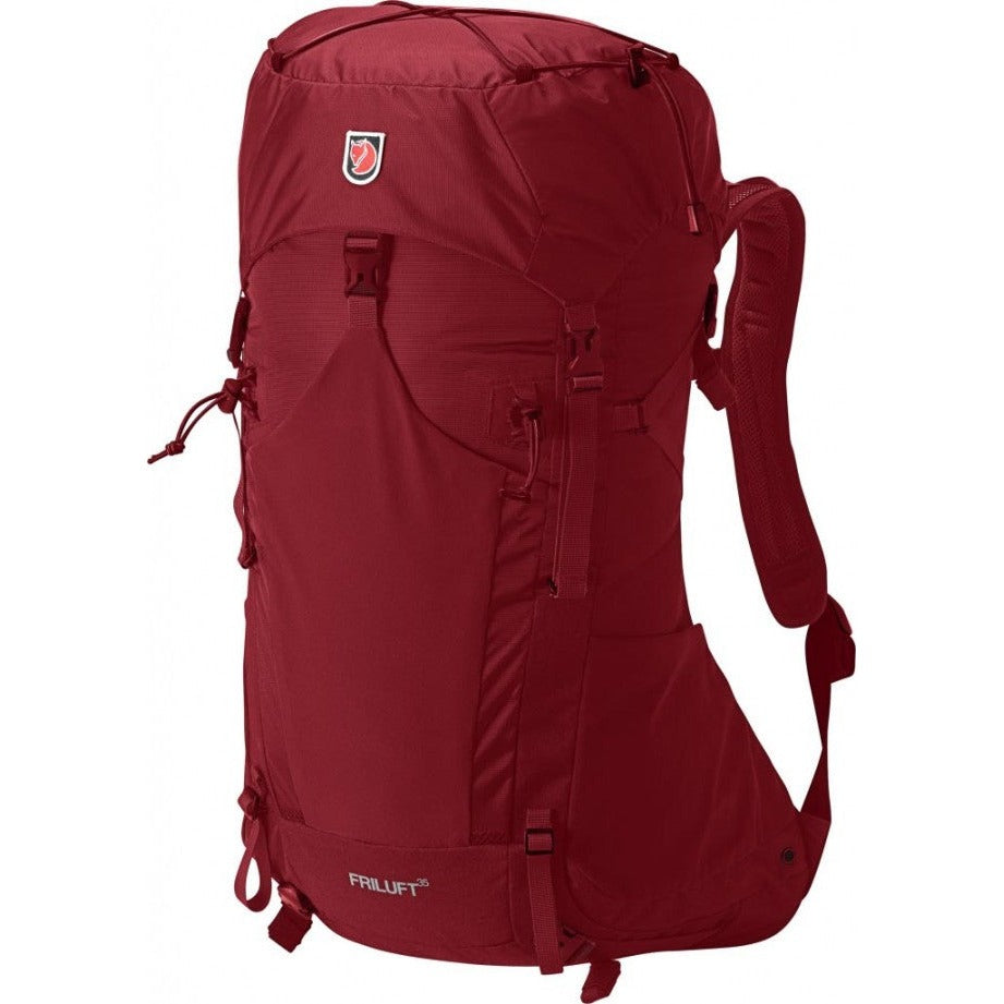 Fjallraven Friluft 35