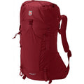 Fjallraven Friluft 35