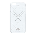 Swarovski Edify Ip6Sb Incase Trans Sts
