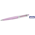 Swarovski Crystalline Stylus Pen, IF Box