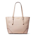 Michael Kors Aria Large Tote