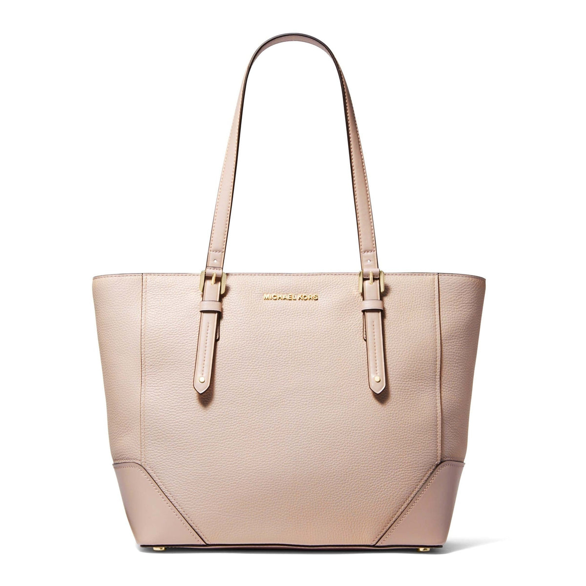 Michael Kors Aria Large Tote