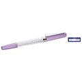 Swarovski Cry Stardust Rb Pen L Lilac