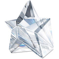 Swarovski Shooting Star