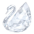 Swarovski Swan Small