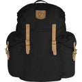 Ovik Backpack 20L