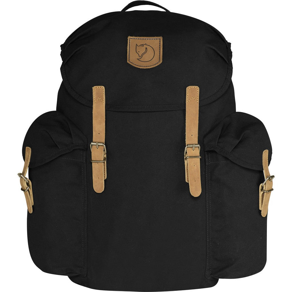 Ovik Backpack 20L