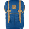 Rucksack No.21 Small