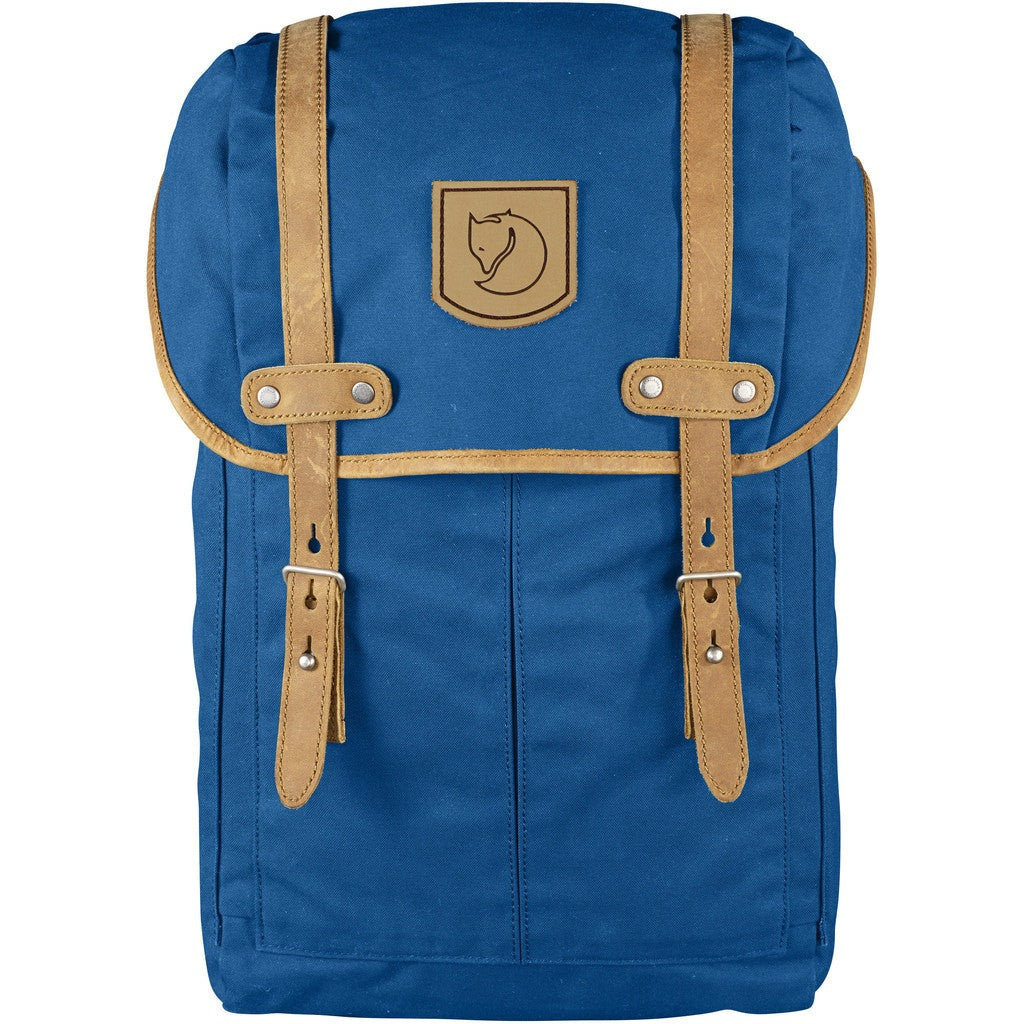 Rucksack No.21 Small