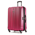 Samsonite Fiero 28" Spinner