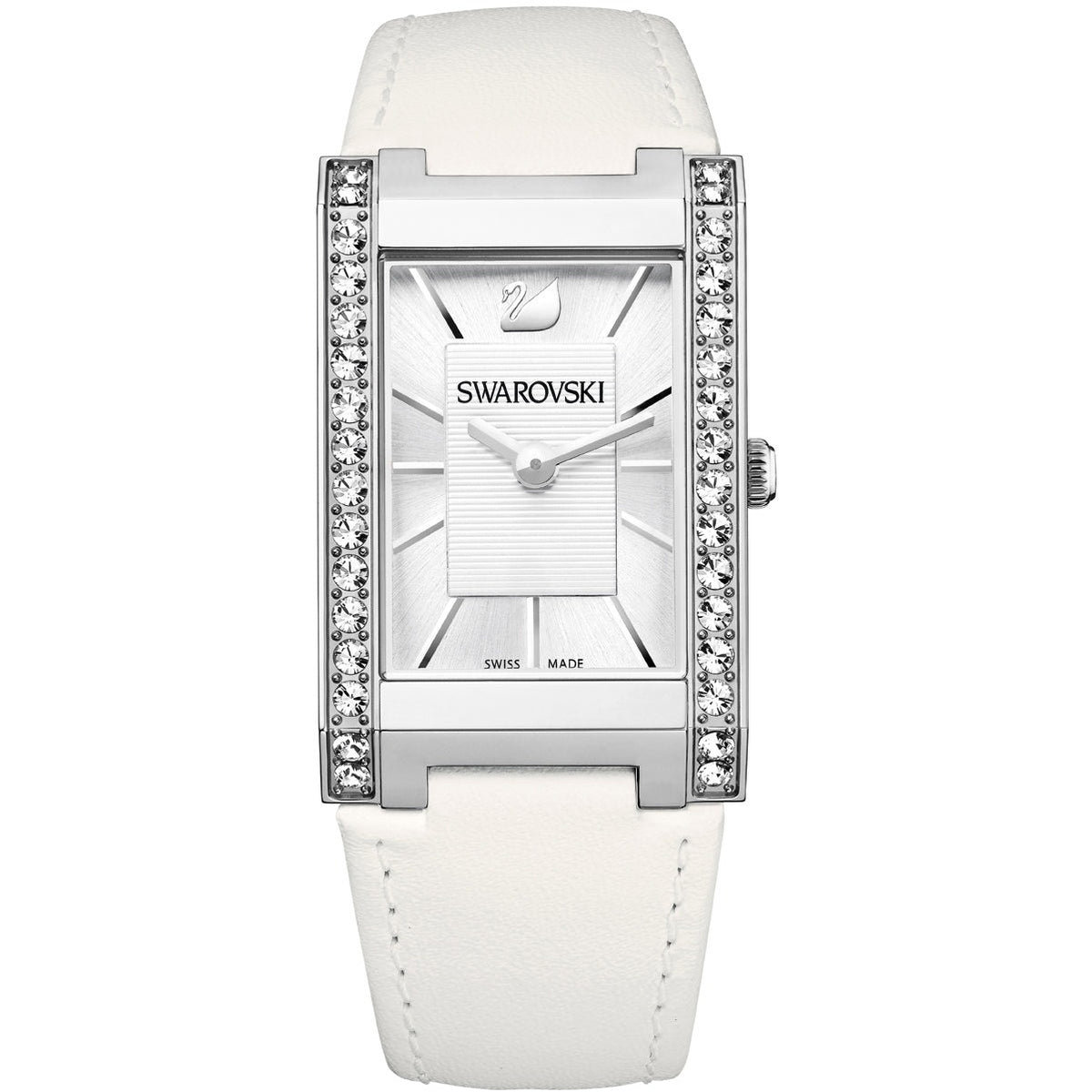 Swarovski Citra Square
