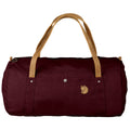 Fjallraven Duffel No.4 Large