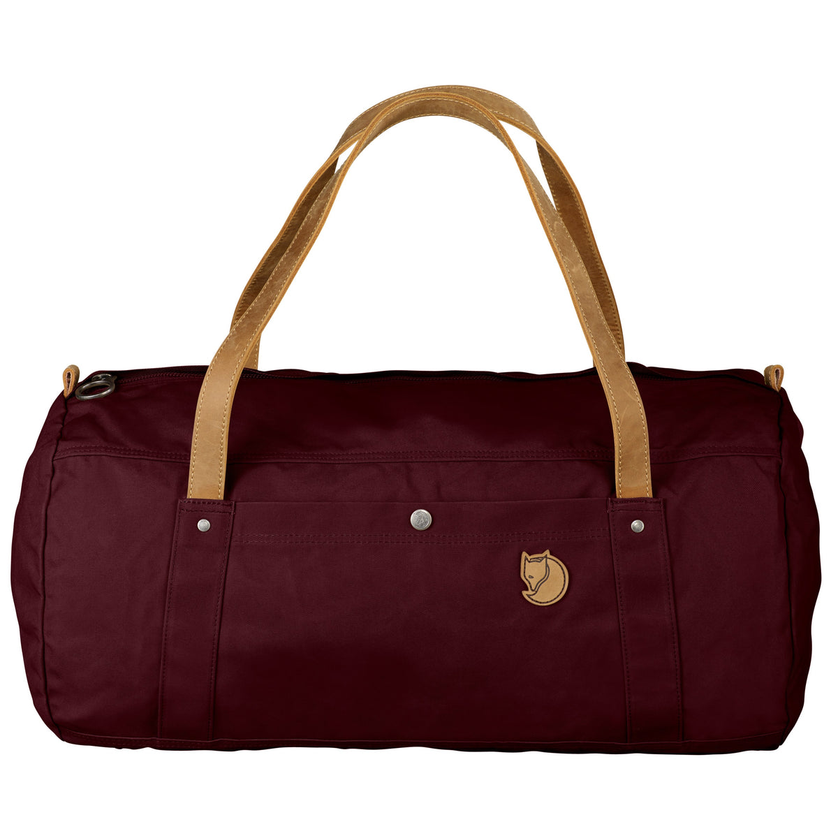 Fjallraven Duffel No.4 Large