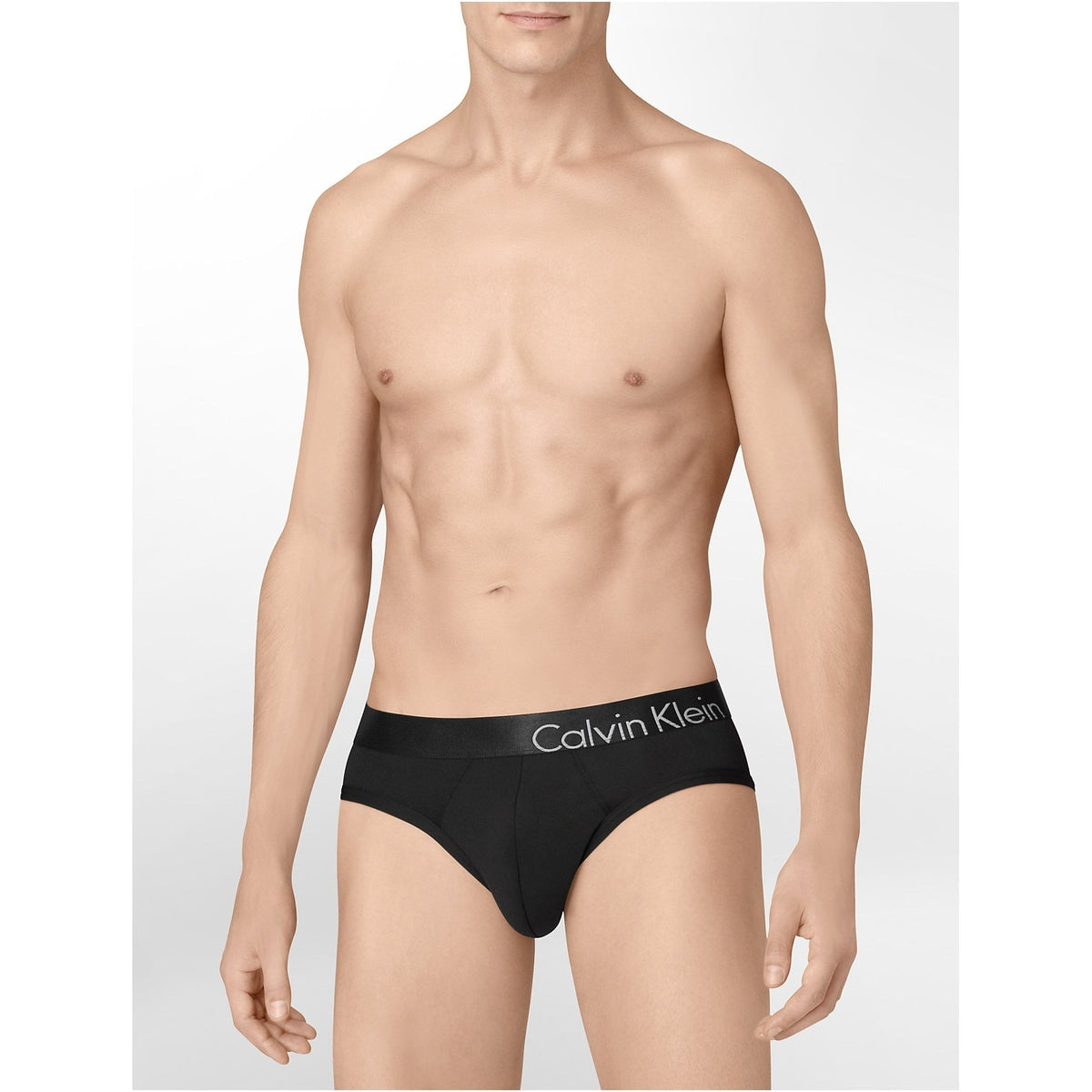 Bold Micro Hip Brief