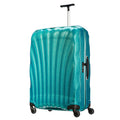 Samsonite Black Label Cosmolite 28" Spinner