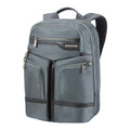 Samsonite GT Supreme Laptop Backpack 15.6