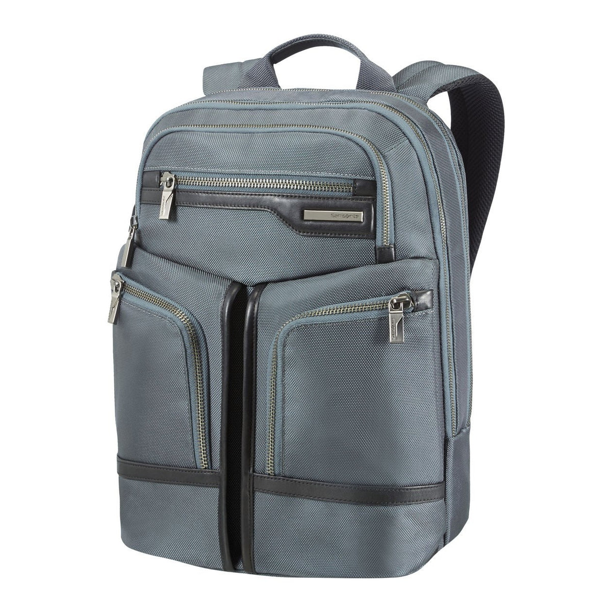 Samsonite GT Supreme Laptop Backpack 15.6