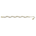 Swarovski Sseu Fidelity Bracelet Lmul Gos M
