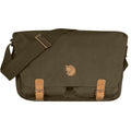Ovik Shoulder Bag