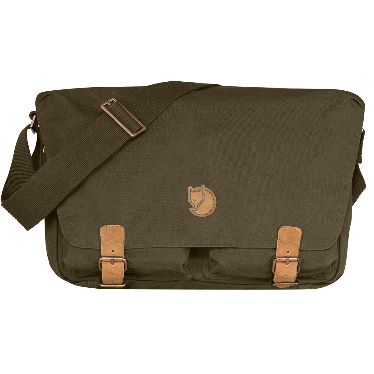Ovik Shoulder Bag