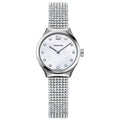Swarovski Dreamy Ms Cry Mop Sts