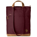 Totepack No.2