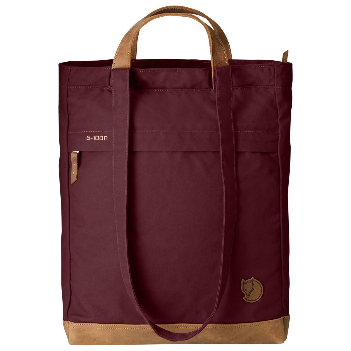 Totepack No.2