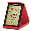 Samsonite Digital Travel Alarm Clock