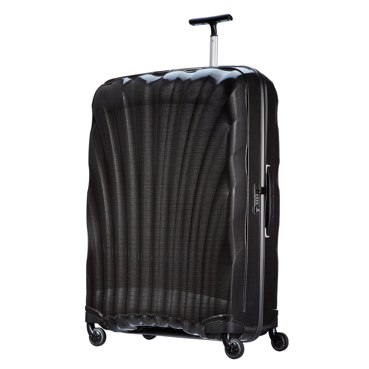 Samsonite Black Label Cosmolite 32" Spinner