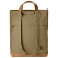 Totepack No.2