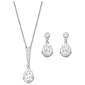 Swarovski Vintage Set