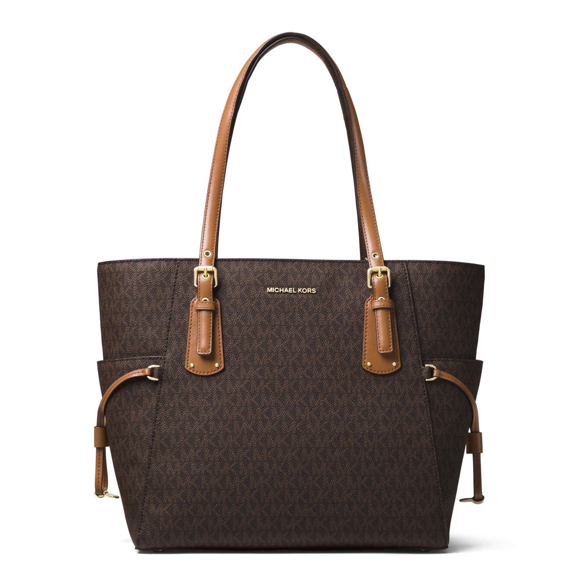 Michael Kors Voyager Ew Tote